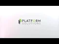 How to Track Budgets by PPD Category