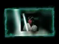 Download Lagu Suffocation but it's heavenly (slowed reverb) (prod. yvngchim)
