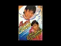 Download Lagu Abang sayang (Jamal Mirdad feat Etrie Jayanthie)