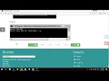 java tutorial in hindi lec-2 architecture of jdk java execution process