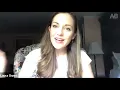 Laura Osnes - Masterclass