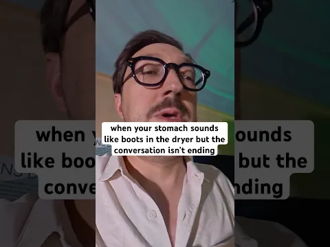 and the conversation could have been an email #shanemadej #explore #shorts