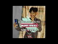 Download Lagu DJ BILANG KO TU PALING MANIS ADO MAMA EE SALTING - LAGU ACARA TIMUR VIRAL TIK TOK 2021