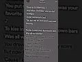 Download Lagu Taylor Swift - Cardigan (Lyrics)
