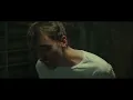 Ole 60 - WDYWMTS (Visualizer)