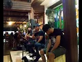 Download Lagu TEARS OF THE DRAGON..BRUCE DICKINSON COVER (UNPLUGGED VERSION)