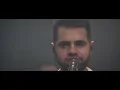 Guilherme Baptista - Gratidão (Ao Vivo)