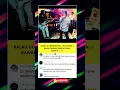 Download Lagu Paket komplit #dewa19 #once #ahmaddhani #ahmaddhanidalamberita #duasejoli #lawas #baladewa