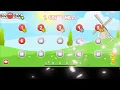 Red Ball 4 code - Red Ball 4 get infinite resources for iOS Android