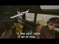 Download Lagu To Defeat Your Enemy, You Must Become Your Enemy - Medal of Honor Above And Beyond