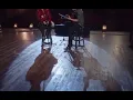 Cover Me in Sunshine Live - P!nk
