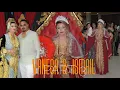 Download Lagu PART 3 - BIJAV VANESA \u0026 ISMAIL II GAZDIJA MIKI \u0026 JUKSELA  II ORK.GAZOZA II STUDIO ELITE PRO