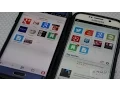 Opera Mini vs Opera Browser Comparison MEGA GIVEAWAY