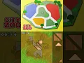 Hands On Tangrams USA - Nintendo DS