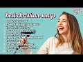 Download Lagu Goodness of God || Best Christian Songs || Gospel Worship 2025 #healing #worship #lyrics 