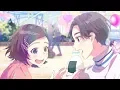 Lagu ✩ 恋をしよう ver.かぴ