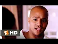 Lagu Something New (2006) - Are You Sleeping With the Enemy? Scene (2/10) | Movieclips