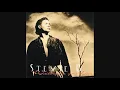 Lagu Stevie B. - Waiting for Your Love