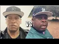 Download Lagu Benny Mayengani responding Mr Post video claiming to take the victory 😝🤪