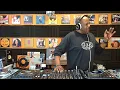 Download Lagu Gospel House Music : The Praise Party with DJ Spen
