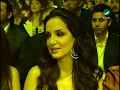 Husain Al Jassmi Qoul Regaat Leah حسين الجسمى - قول رجعت لية