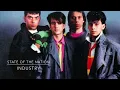 Download Lagu State of the Nation - Industry (Remastered)
