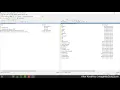 How to Debug Magento 2 Error 500