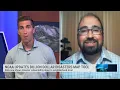 The Weather Channel covers NOAA s Updated Billion Dollar Disaster Mapping Tool