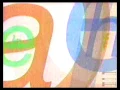 Fujicolor Film Commercial 1998