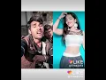 Download Lagu Ara ke othlali dj song