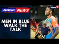 Download Lagu Suryakumar Yadav Blasts Mohsin Naqvi For Running Away With Asia Cup Trophy | India Vs Pakistan
