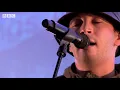 Twenty One Pilots - The Hype | Reading Festival 2019
