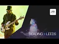 Download Lagu Twenty One Pilots - The Hype (Reading + Leeds 2019)