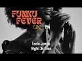 Leela James - Right On Time