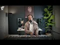 David Forlu - NO ONE EVER CARED FOR ME LIKE JESUS | Intimate Soaking Worship