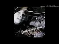 Nicky Jam Ft. Daddy Yankee - Donde Estan Las Gatas (Remake)