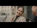 OSWALD - I Can't Let You Go [Clip Officiel]