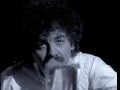 Yeni Türkü - Fırtına