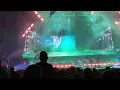 HARDY - Unapologetically Country as Hell (Live)