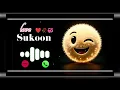 Download Lagu New Cute Ringtone 2025 | New Viral Ringtone 2025 || Trending Ringtone No Copyright Music |/\\|