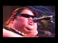 Download Lagu Kaleohano - Performed by Israel \