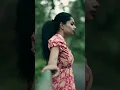 Download Lagu Kerala hot Ramya version mallu aunty hot masala actress hot masala #trending  gf