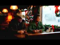 Rambo |🎄Diner🎄| Ambient Soundscape