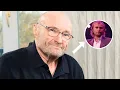 Phil Collins Health Battle The Truth Behind His 24-Hour Care at 75