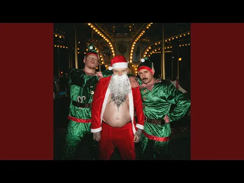 Video Thumbnail: DZYŃ DZYŃ DZYŃ