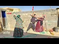 Download Lagu Alledaagse conflicten: hoe Samaneh-jaloezie Maryams leven beïnvloedt...