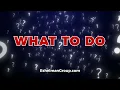Best Car Accident Lawyer Get a Free Consultation Cleveland Akron Canton Surrounding Areas ELG