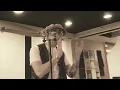 Lincoln Durham - Ballad Of A Prodigal Son - Live  @QuiethouseRecording
