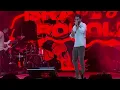 Greve De Beijo - Israel & Rodolfo - Cavalgada de São Gonçalo 2024