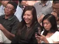 Pertengkaran - Dwi Ratna NEW PALLAPA 11.15